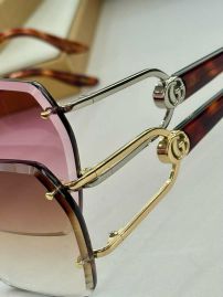Picture of Gucci Sunglasses _SKUfw54145252fw